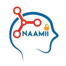 NAMMII