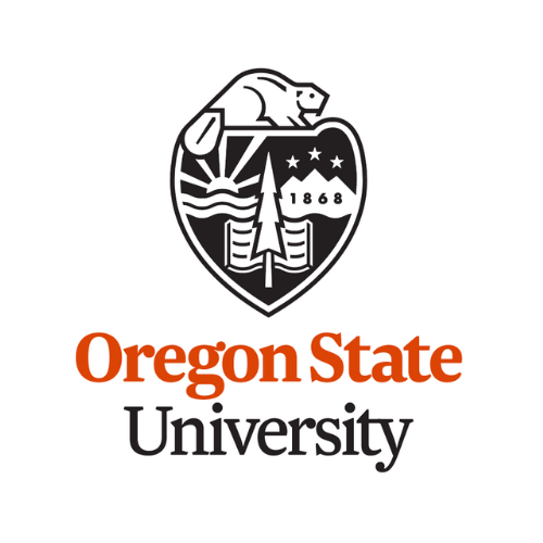 OregonState