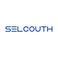 Selcouth